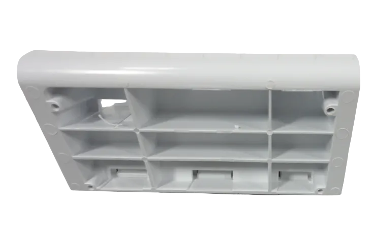 WPW10137432 Whirlpool Washer Handle