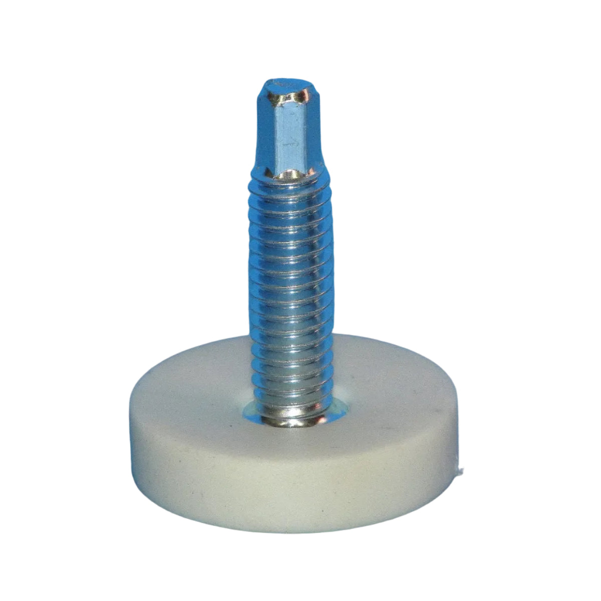 WPW10141622 Whirlpool Refrigerator Leveling Leg