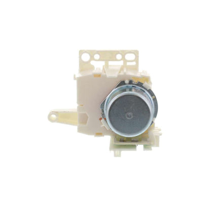 Whirlpool WPW10143586 Washer Dispenser Actuator