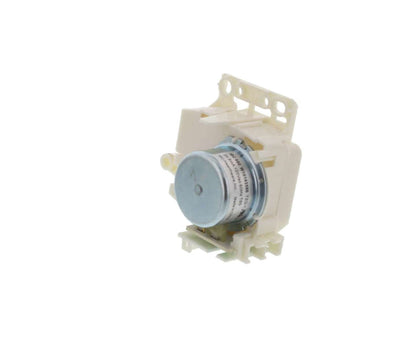 Whirlpool WPW10143586 Washer Dispenser Actuator
