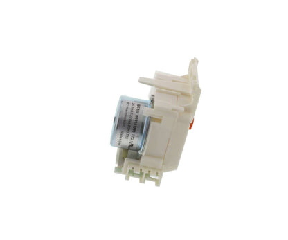 Whirlpool WPW10143586 Washer Dispenser Actuator