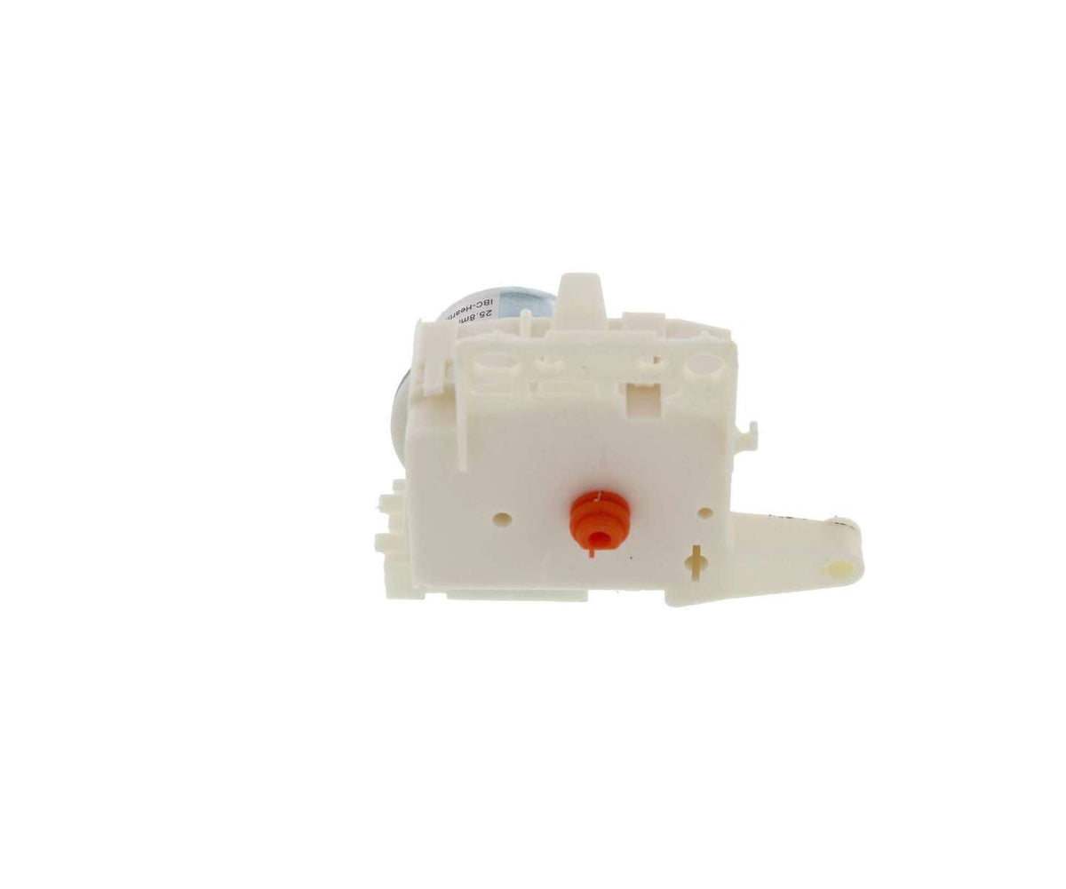 Whirlpool WPW10143586 Washer Dispenser Actuator