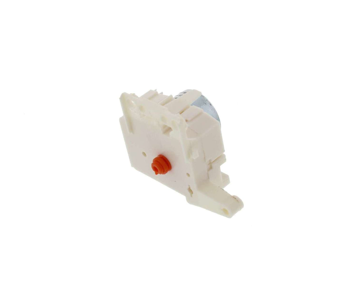 Whirlpool WPW10143586 Washer Dispenser Actuator
