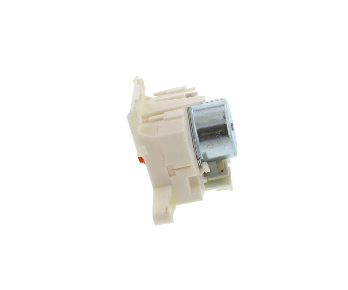 Whirlpool WPW10143586 Washer Dispenser Actuator