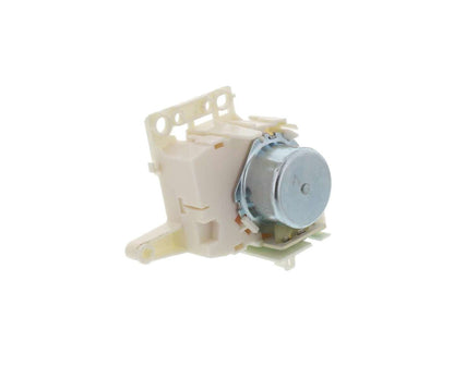 Whirlpool WPW10143586 Washer Dispenser Actuator