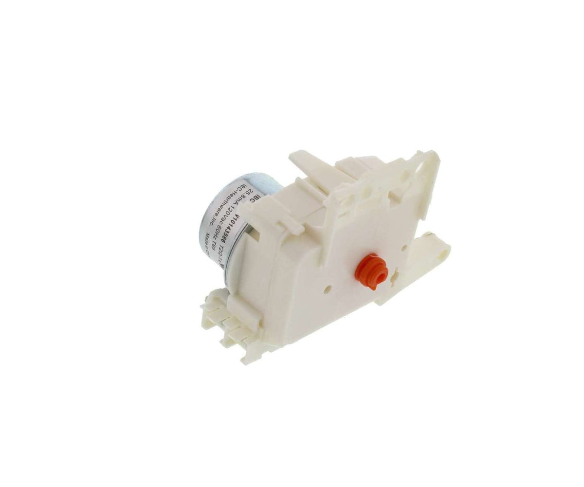 Whirlpool WPW10143586 Washer Dispenser Actuator