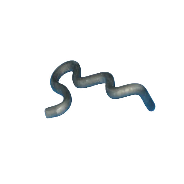 WPW10145155 Whirlpool Washer Suspension Spring Retainer
