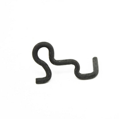 WPW10145155 Whirlpool Washer Suspension Spring Retainer