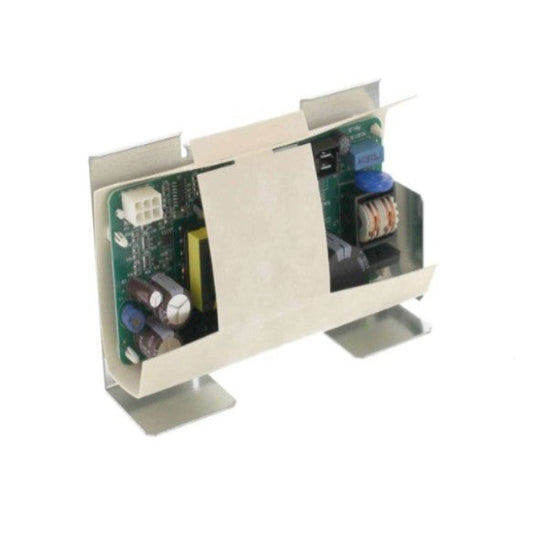 Whirlpool WPW10145531 Range Electronic Control Board