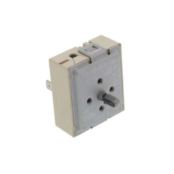 WPW10149355 Whirlpool Range Dual Infinite Switch