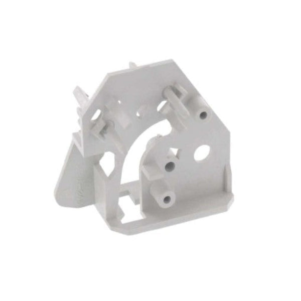 WPW10156813 Whirlpool Microwave Bottom Interlock Support