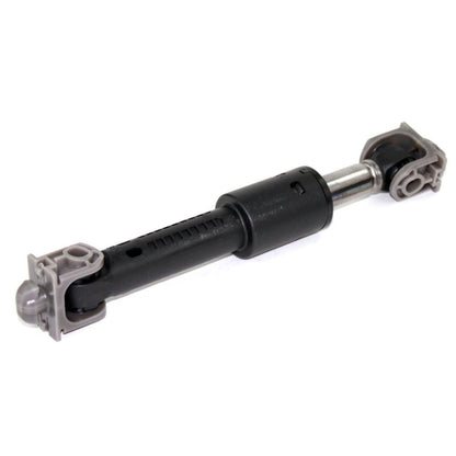 Whirlpool WPW10163171 Front Load Washer Shock Absorber