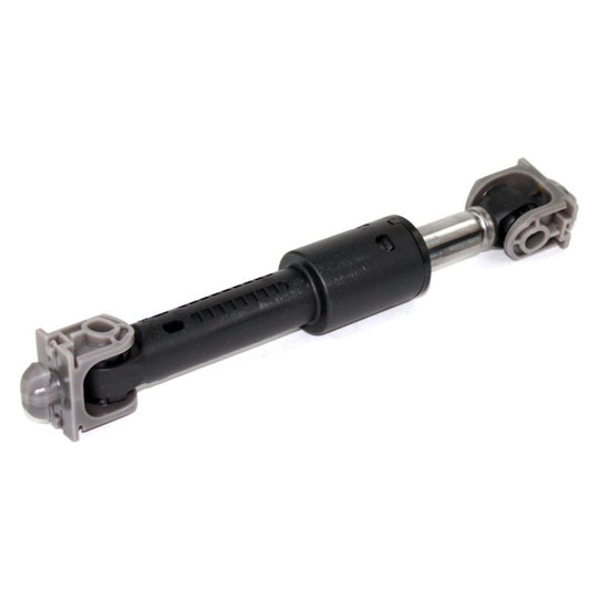 Whirlpool WPW10163171 Front Load Washer Shock Absorber