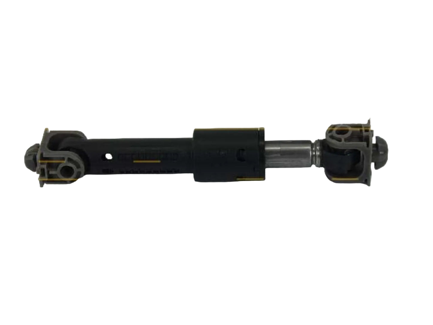 Whirlpool WPW10163171 Front Load Washer Shock Absorber