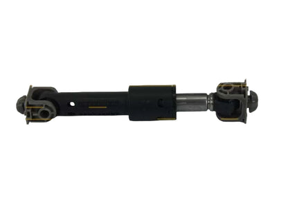 Whirlpool WPW10163171 Front Load Washer Shock Absorber