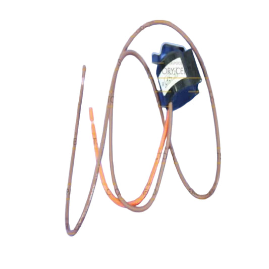 WPW10165425 Whirlpool Refrigerator Bimetal Defrost Thermostat