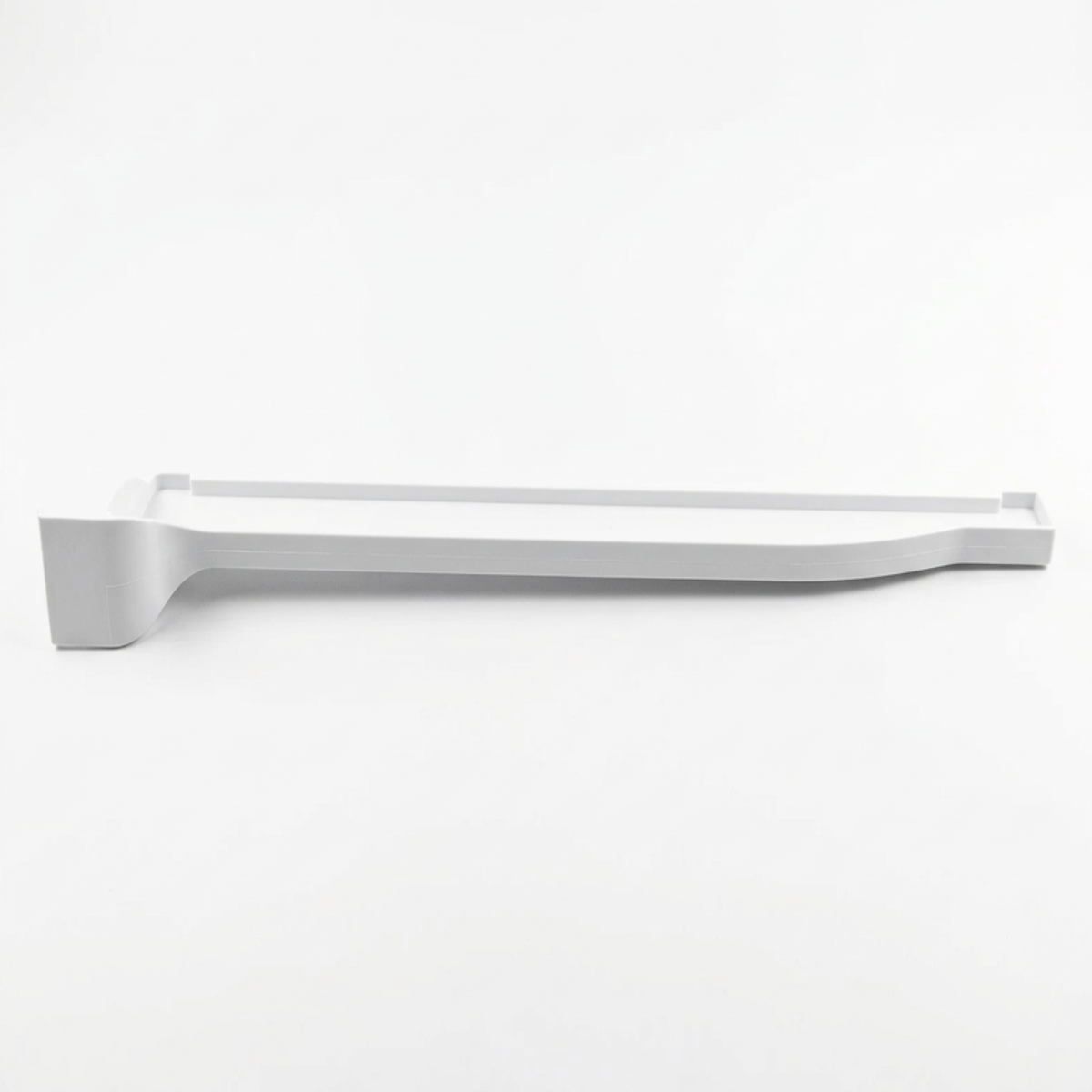 WPW10165967 Whirlpool Fridge Divider, Pantry Drawer
