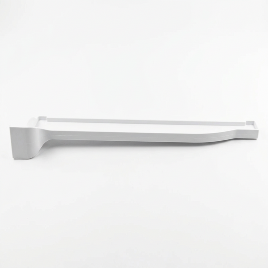 WPW10165967 Whirlpool Fridge Divider, Pantry Drawer