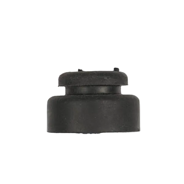 Whirlpool WPW10169124 GROMMET