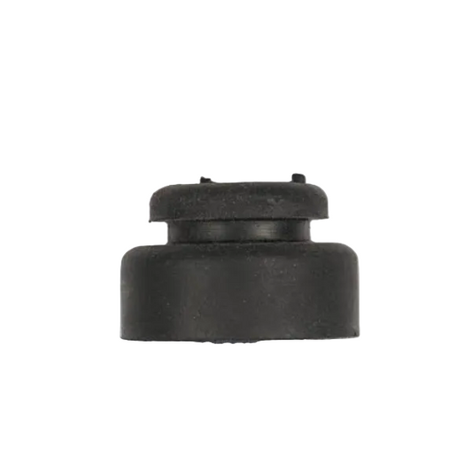 Whirlpool WPW10169124 GROMMET