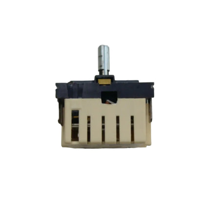 WPW10169580 Whirlpool Range Infinite Switch