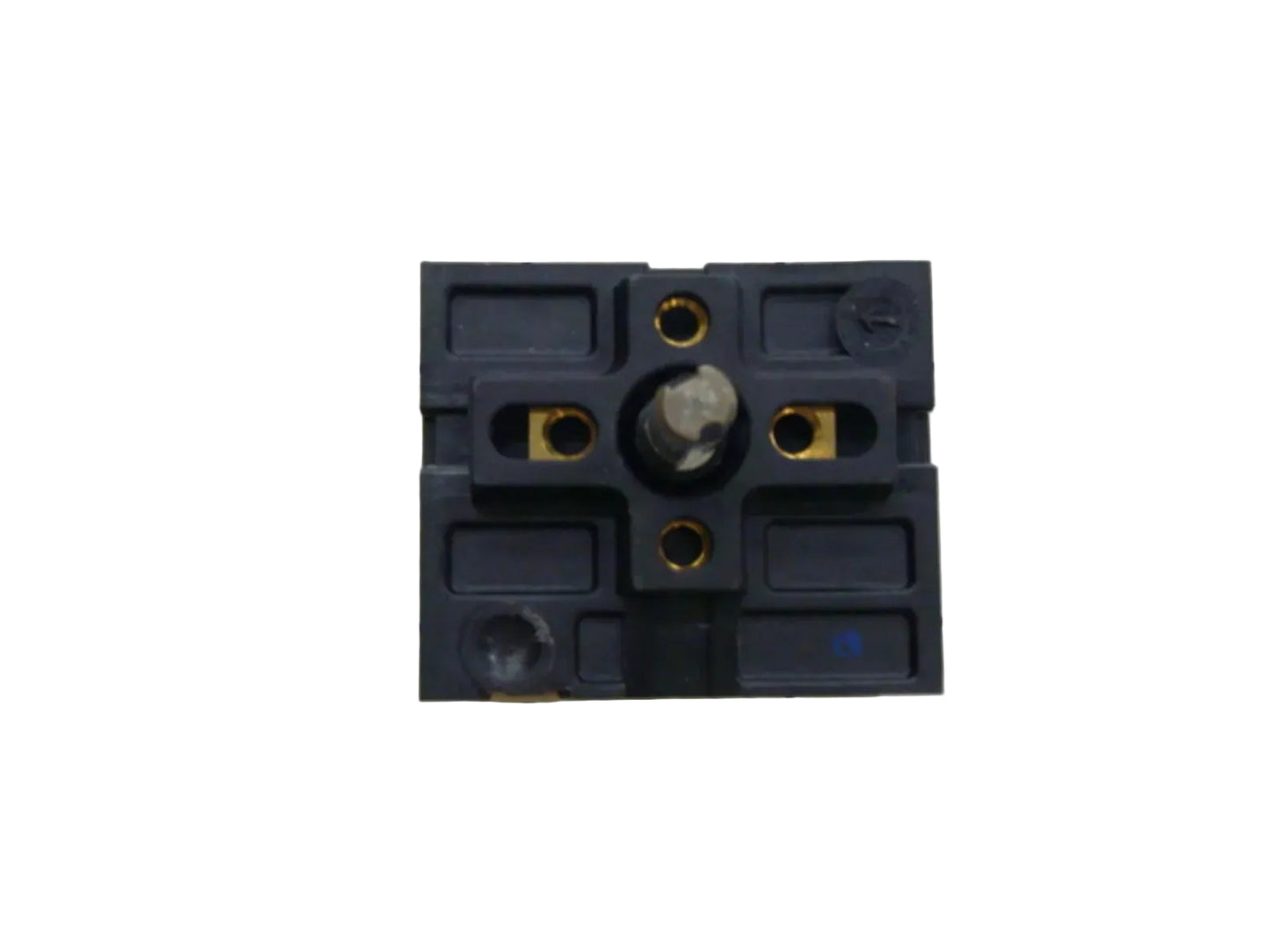 WPW10169580 Whirlpool Range Infinite Switch