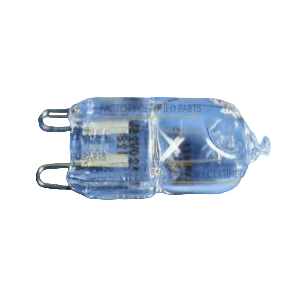 WPW10169757 Whirlpool Stove Oven Light Bulb