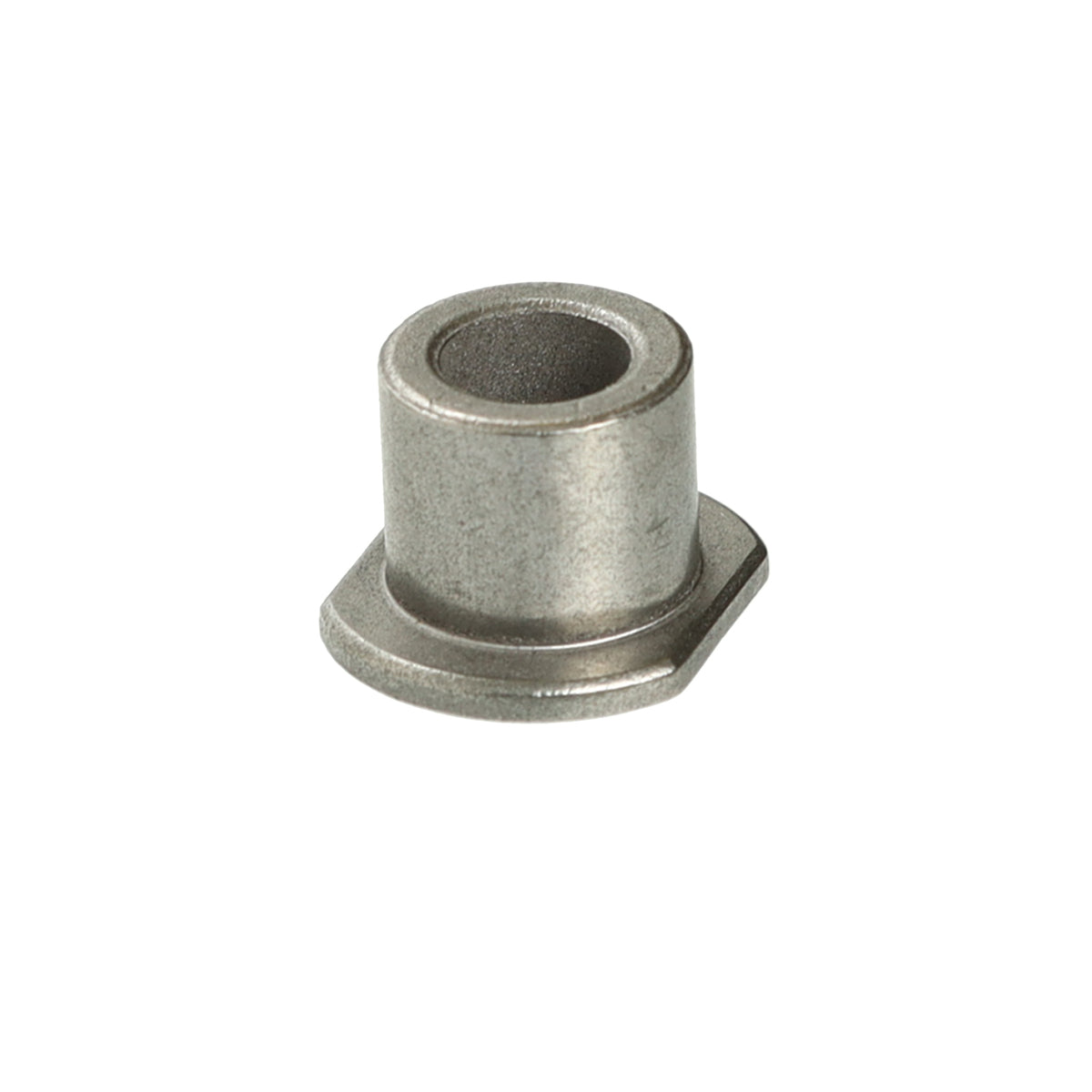 WPW10170080 Whirlpool Mixer Front Sleeve Bearing