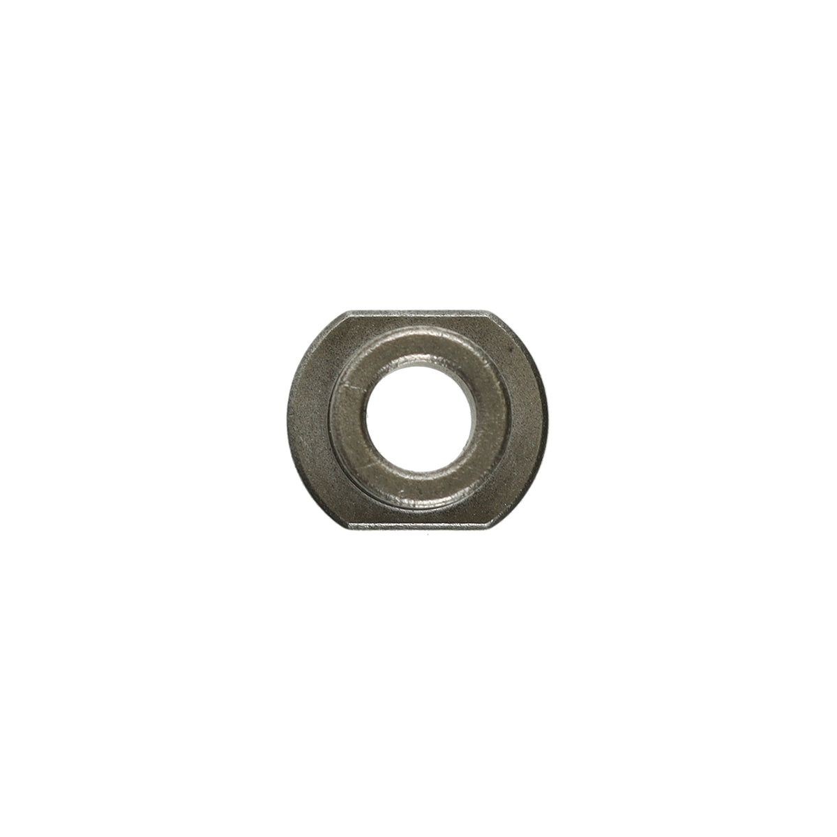WPW10170080 Whirlpool Mixer Front Sleeve Bearing