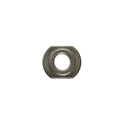 WPW10170080 Whirlpool Mixer Front Sleeve Bearing