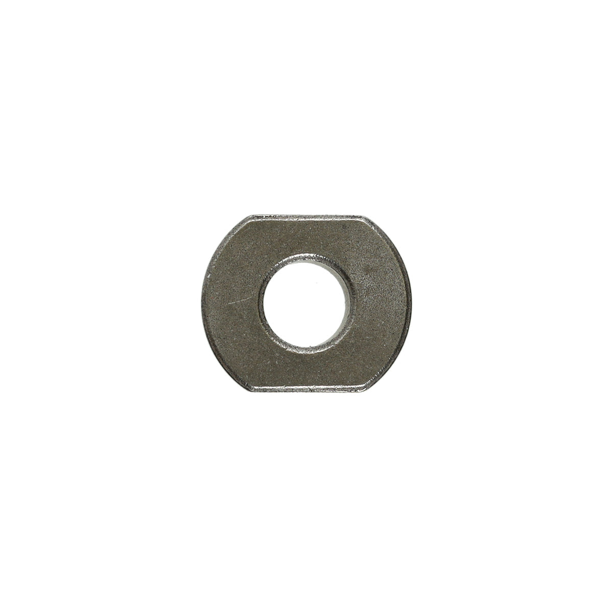WPW10170080 Whirlpool Mixer Front Sleeve Bearing