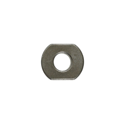 WPW10170080 Whirlpool Mixer Front Sleeve Bearing