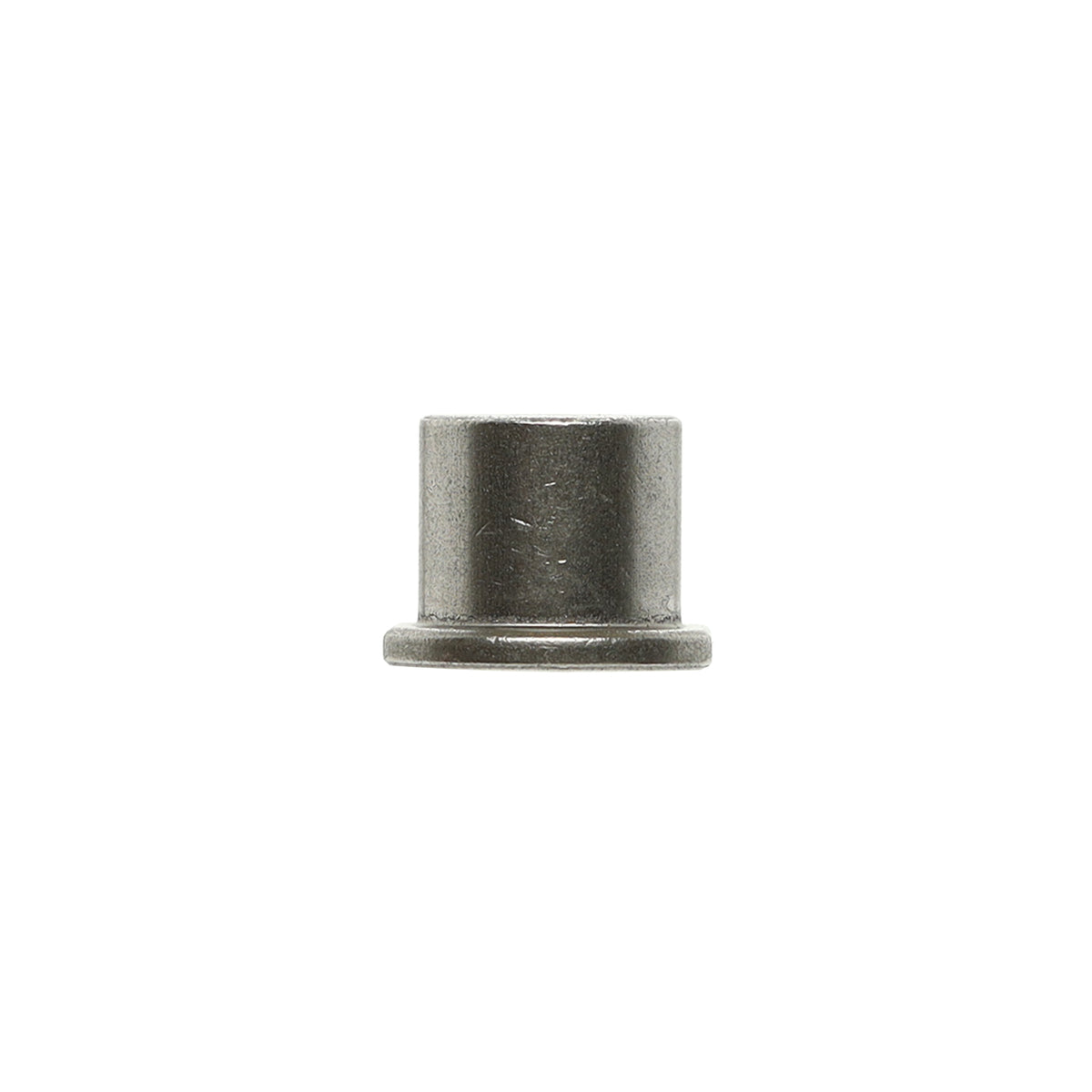 WPW10170080 Whirlpool Mixer Front Sleeve Bearing