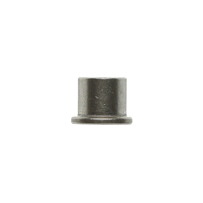 WPW10170080 Whirlpool Mixer Front Sleeve Bearing