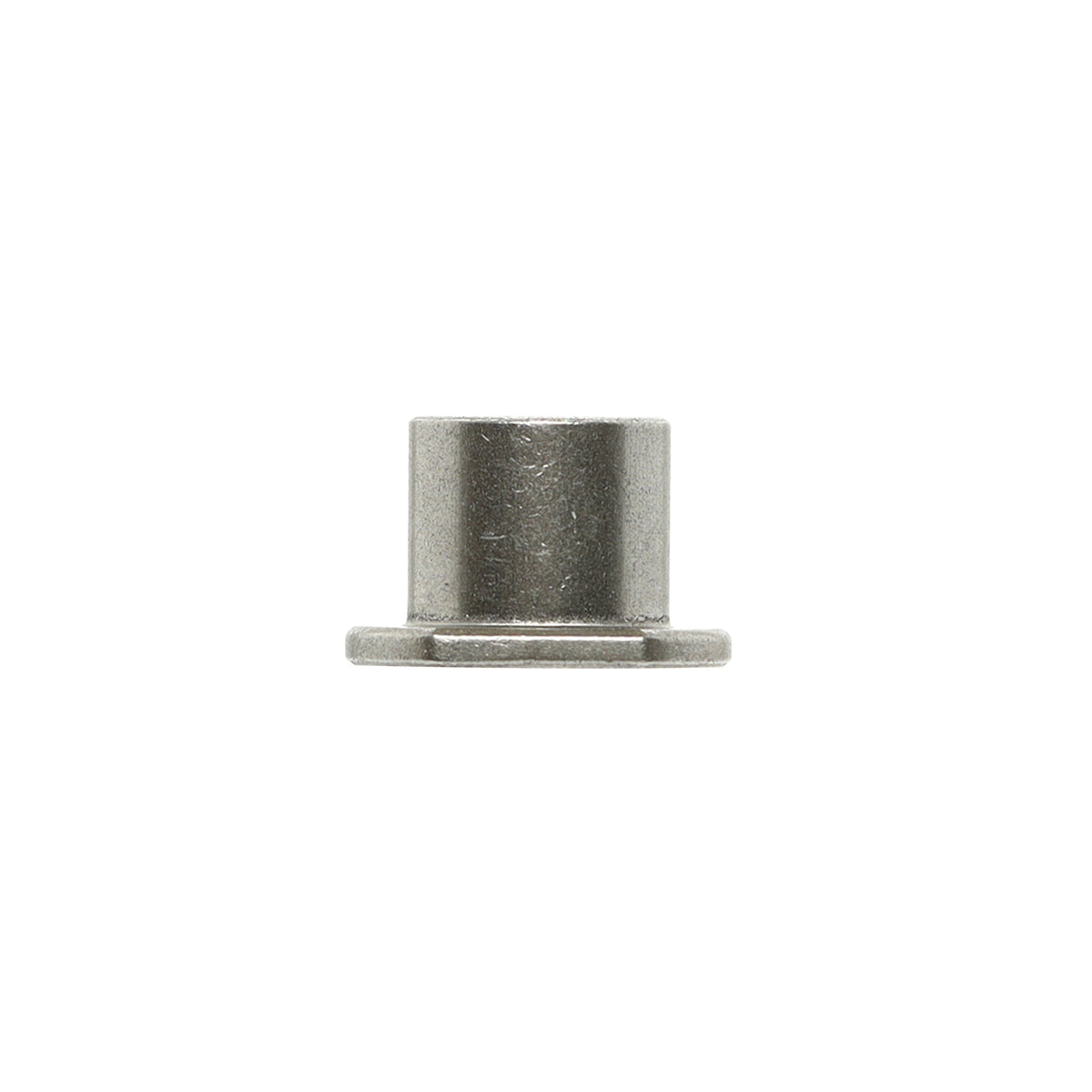 WPW10170080 Whirlpool Mixer Front Sleeve Bearing