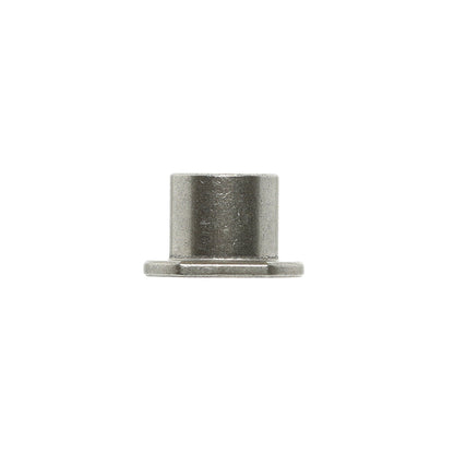 WPW10170080 Whirlpool Mixer Front Sleeve Bearing