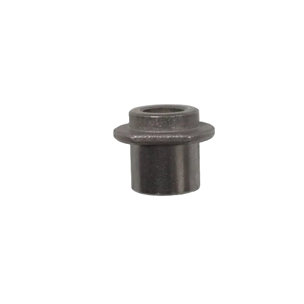 WPW10170081 Whirlpool Stand Mixer Rear Bearing