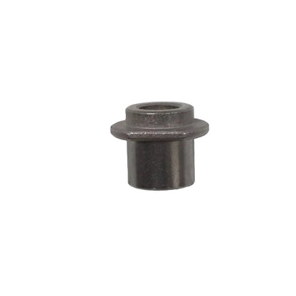 WPW10170081 Whirlpool Stand Mixer Rear Bearing