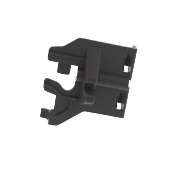 WPW10175279 Whirlpool Dishwasher Tine Row Clip Retainer