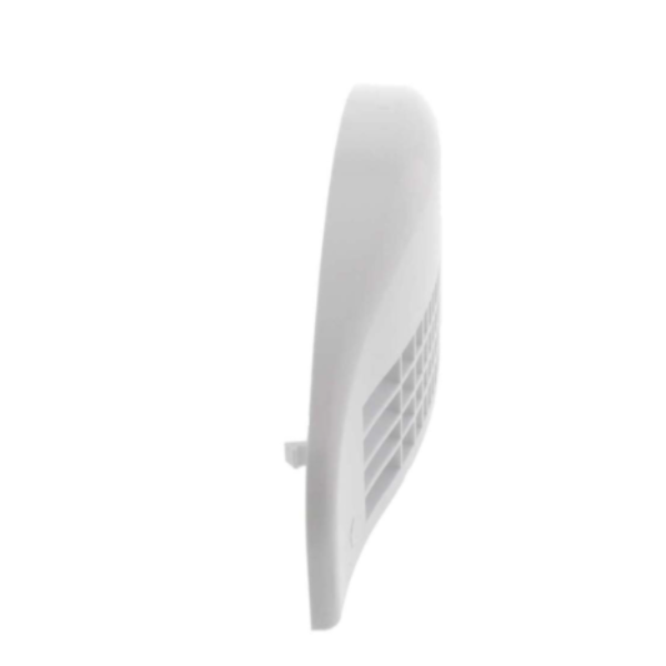 WPW10175909 Whirlpool Refrigerator Freezer Vent Grille