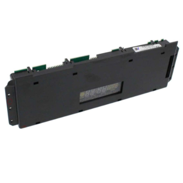 Whirlpool WPW10177195 Range Electronic Control Board