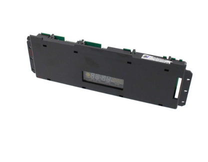 Whirlpool WPW10177195 Range Electronic Control Board