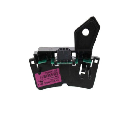 WPW10178988 Whirlpool Washer Rotor Position Sensor