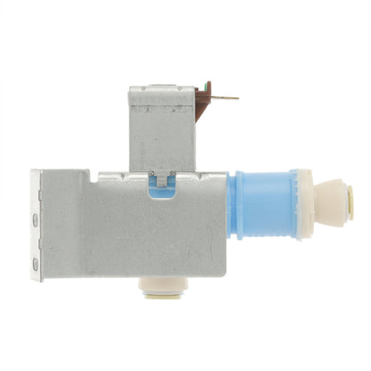 WPW10179146 Whirlpool Refrigerator Water Inlet Valve