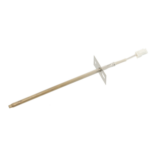 WPW10181986 Whirlpool Stove Oven Temperature Sensor