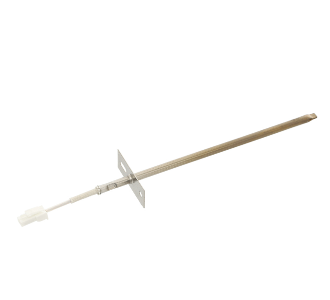 WPW10181986 Whirlpool Stove Oven Temperature Sensor