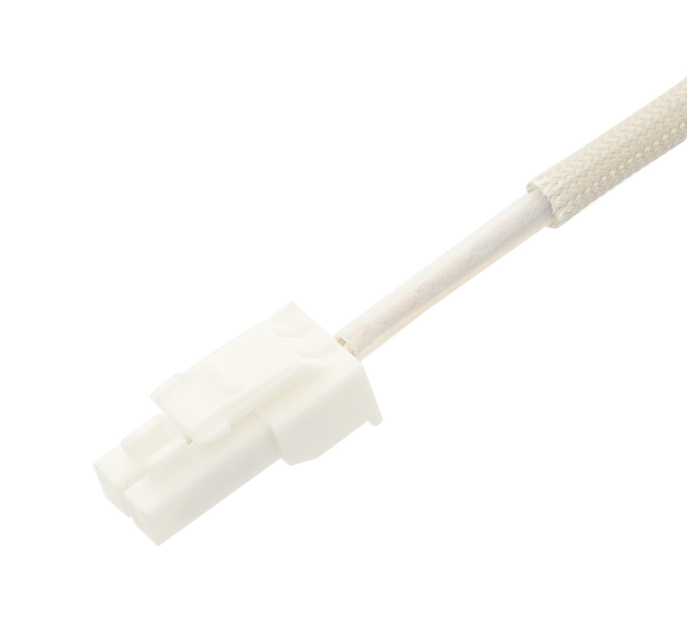 WPW10181986 Whirlpool Stove Oven Temperature Sensor