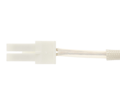 WPW10181986 Whirlpool Stove Oven Temperature Sensor