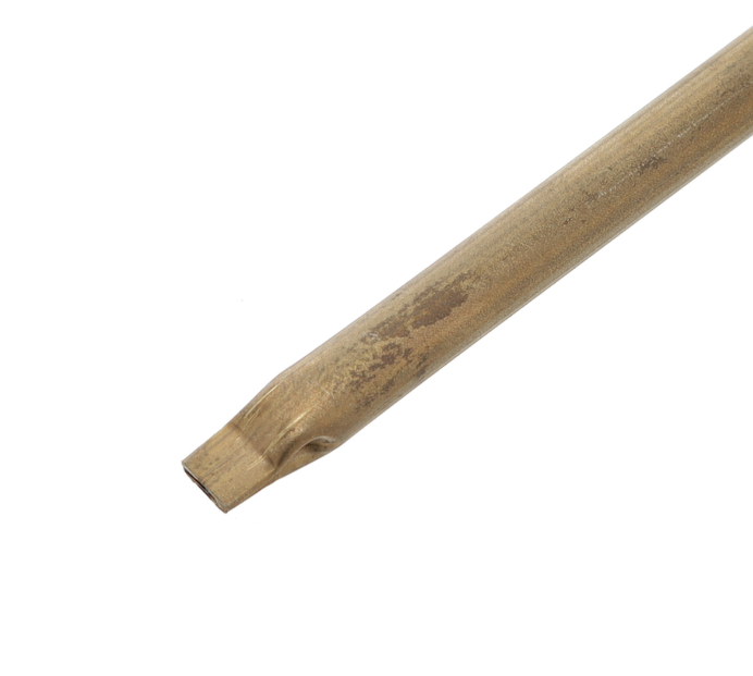 WPW10181986 Whirlpool Stove Oven Temperature Sensor