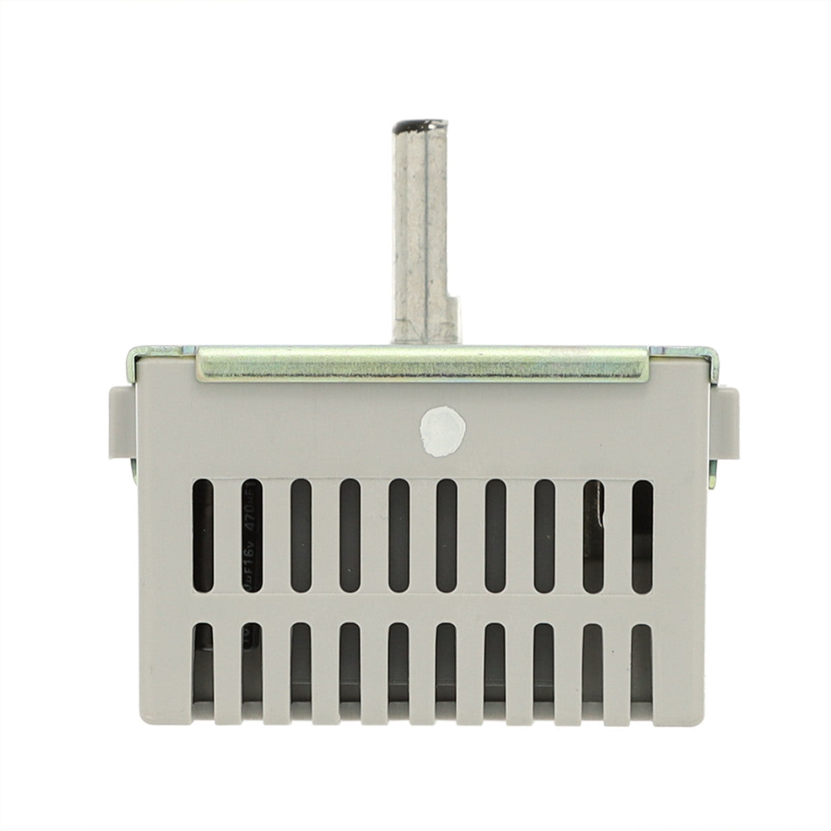 WPW10185286 Whirlpool Range Infinite Switch
